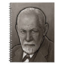 Search for psychology notebooks Doctor