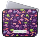 Search for patterned laptop cases Girl