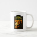 Search for chimp mugs Funny