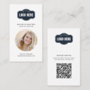 Search for id business cards Logo