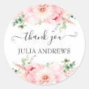 Search for you are beautiful stickers Flowers