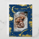 Search for magic of christmas cards Stars