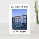 Search for rock and roll birthday cards Rocker