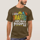 Search for funny giraffe sayings Safari