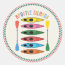 Search for paddle sport stickers Paddling