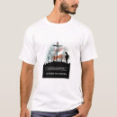 Search for troop tshirts Support our troops