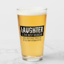 Search for alcoholic mugs Humour