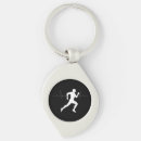 Search for heartbeat key rings Training