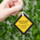 Search for menopause gifts Hormones