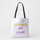 Search for affirmation accessories Minimalist