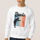 Search for petanque gifts Sport