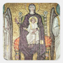 Search for enthroned stickers 06th