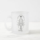 Search for doodle art mugs Cute