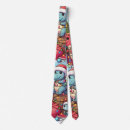Search for greetings ties Saint nicholas