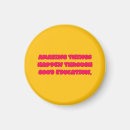 Search for educators magnets Education
