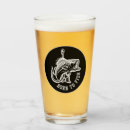 Search for bass beer glasses Fly fishing