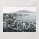 Search for waterfront postcards Italy