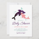 Search for orca invitations Nautical