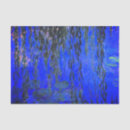Search for weeping Pond