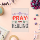 Search for health and wellness invitations Healing