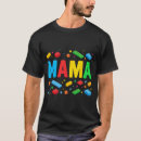 Search for funny builder tshirts Humour
