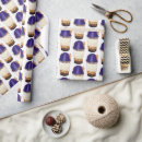 Search for filipino wrapping paper Philippines