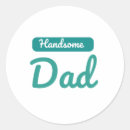 Search for title stickers Best dad ever