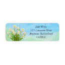 Search for germany return address labels Bavaria
