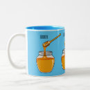Search for hive mugs Sweet