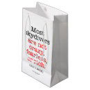 Search for paratroopers gift wrap Skydiving