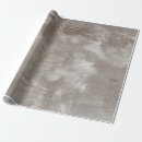 Search for aluminum wrapping paper Aluminium