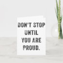 Search for proud of you cards Inspiration