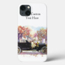 Search for auto ipad cases Old