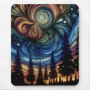 Search for mystics mouse mats Blue