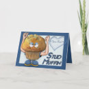 Search for stud muffins cards Humour