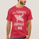 Search for boars tshirts Cow
