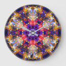 Search for boho bohemian clocks Spiritual
