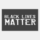 Search for black lives matter stickers Anti racist