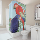 Search for tree life shower curtains Birds