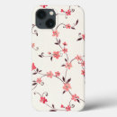 Search for april cases Blossom