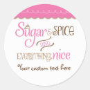 Search for cupcake baby shower stickers Birthday
