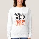Search for crazy clothing Saying
