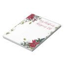 Search for shopping list notepads Green