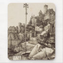 Search for anthony mouse mats Monk