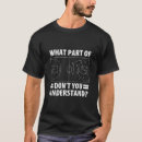 Search for alley oop tshirts Hoops