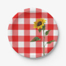 Search for bug paper plates White