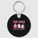 Search for breast cancer key rings Kids