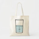 Search for optimization bags Positivity