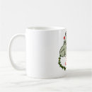 Search for booba Design