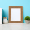 Search for unique picture frames Gift